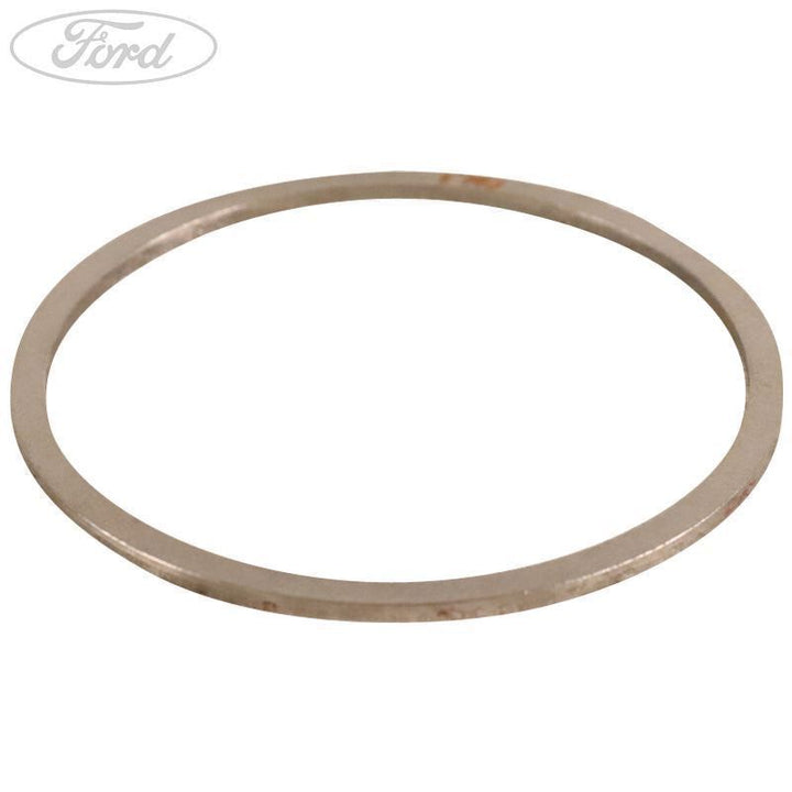 DIFFERENTIAL DRIVING GR BRG SHIM