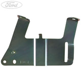 EVEREST AUTOMATIC TRANSMISSION RELAY BRACKET 2006-