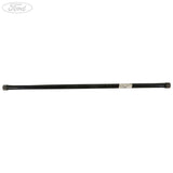 EVEREST REAR N/S SHOCK ABSORBER LOWER SUSPENSION ARM 03-07