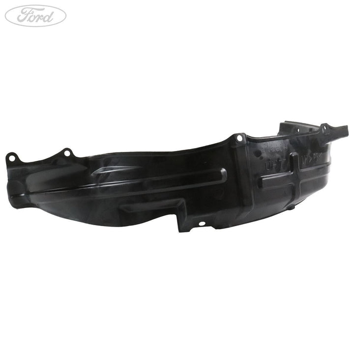 EVEREST RANGER FRONT N/S WING SPLASH GUARD 1998-2003