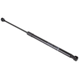 ECOSPORT TAILGATE GAS STRUT LIFT 06/2015-