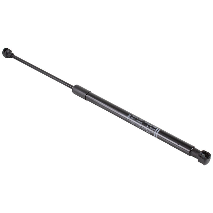 ECOSPORT TAILGATE GAS STRUT LIFT 06/2015-