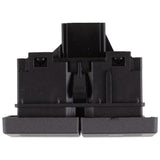 FIESTA FUSION HEATED REAR WINDOW SWITCH