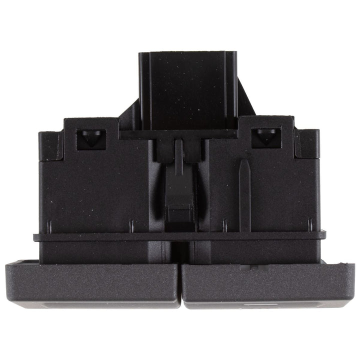 FIESTA FUSION HEATED REAR WINDOW SWITCH