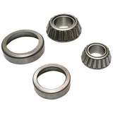 TRANSIT REAR DIFF DRIVING PINION BEARING 4WD RWD 2014-
