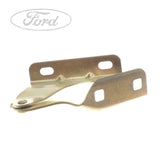TRANSIT BONNET HINGE