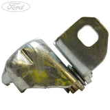 ECOSPORT COURIER O/S FRONT LOWER DOOR HINGE 11/2017-