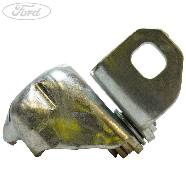 ECOSPORT COURIER O/S FRONT LOWER DOOR HINGE 11/2017-