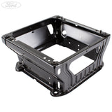 TRANSIT MK6 MK7 FRONT N/S SEAT CUSHION SUPPORT 2000-2013