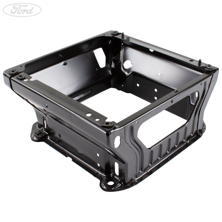 TRANSIT MK6 MK7 FRONT N/S SEAT CUSHION SUPPORT 2000-2013