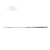 KUGA O/S OUTER FRONT DOOR WEATHERSTRIP SEAL
