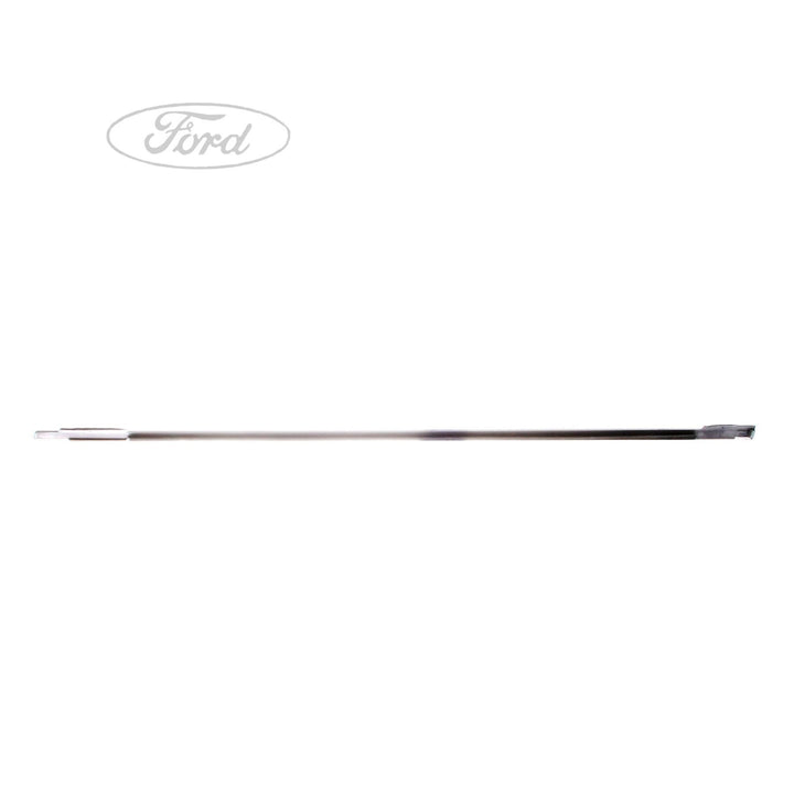 KUGA O/S OUTER FRONT DOOR WEATHERSTRIP SEAL
