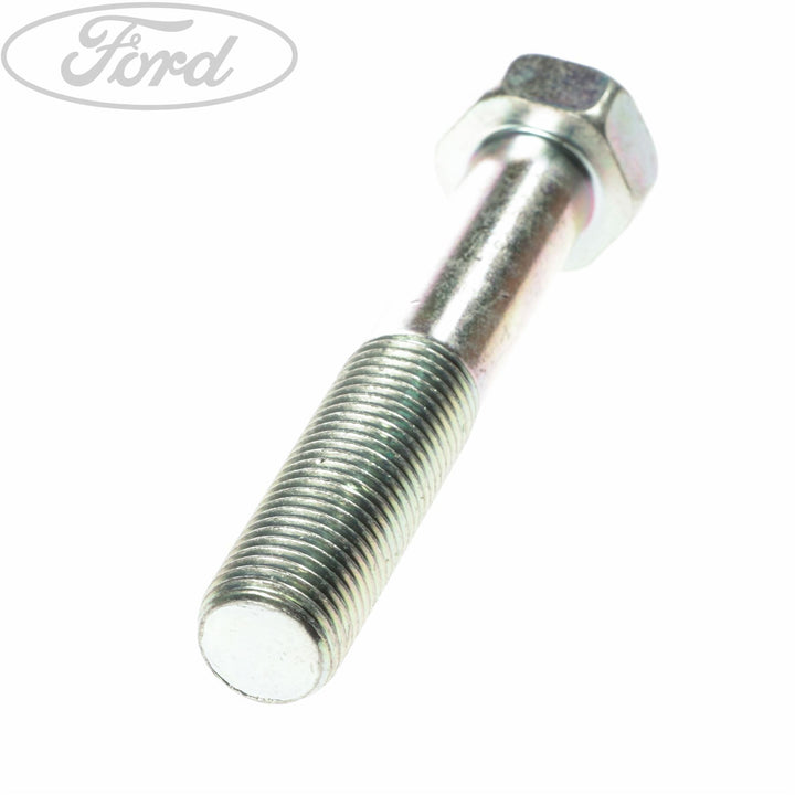 OTHER IGNITION PARTS
