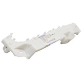 RANGER FRONT N/S FRONT BUMPER TO WING BRACKET MOUNT