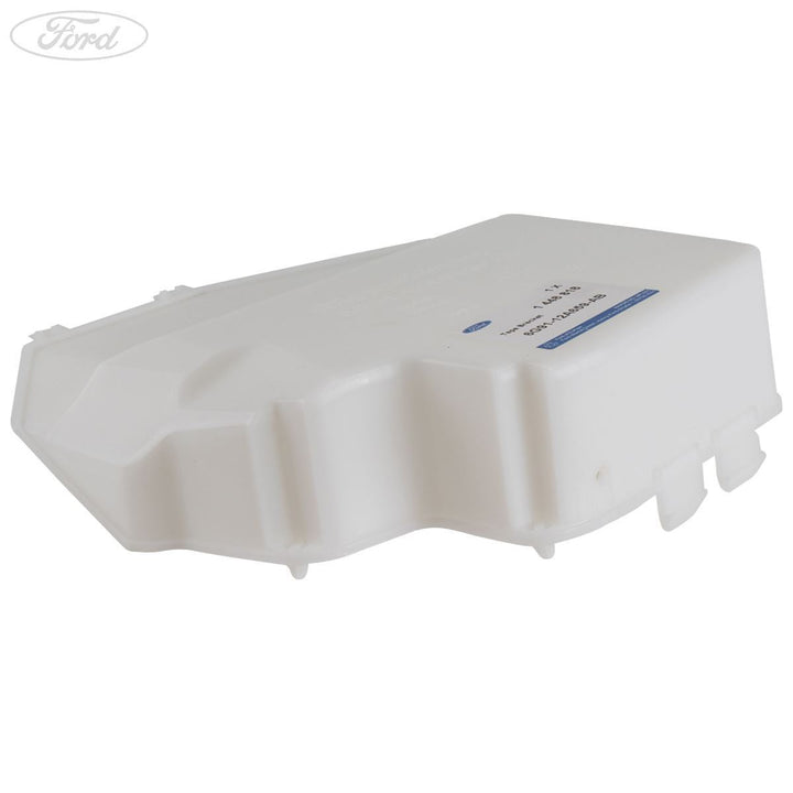 S-MAX MONDEO GALAXY ENGINE ECU MODULE BRACKET
