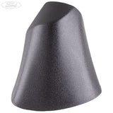 MIRROR HOUSING COVER