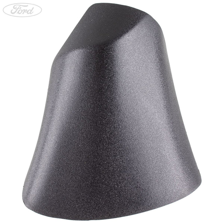 MIRROR HOUSING COVER