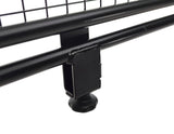 GALAXY LOAD RETENTION GUARD WITH FITTING  05/2015