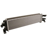C-MAX FOCUS CONNECT KUGA ECOBOOST 16V RADIATOR 2015-