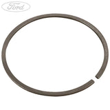 DIFFERENTIAL DRIVING GR BRG SHIM