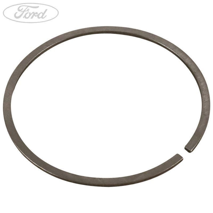 DIFFERENTIAL DRIVING GR BRG SHIM