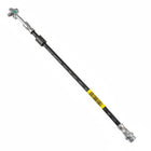 KUGA N/S PASSENGER SIDE REAR BRAKE FLEXI HOSE WITH LEVEL 1 REAR SUSPENSION 2021-ONWARDS