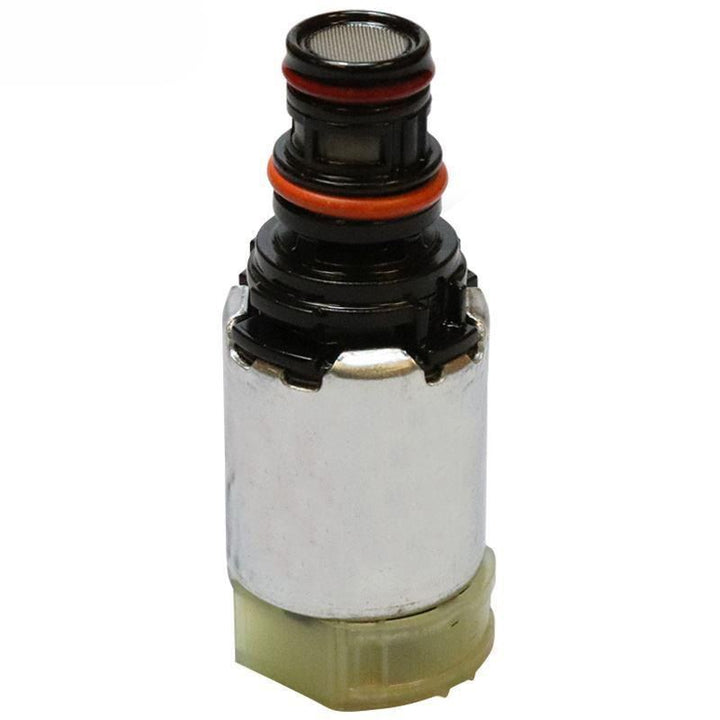 ELECTRONIC PRESSURE CTL SOLENOID