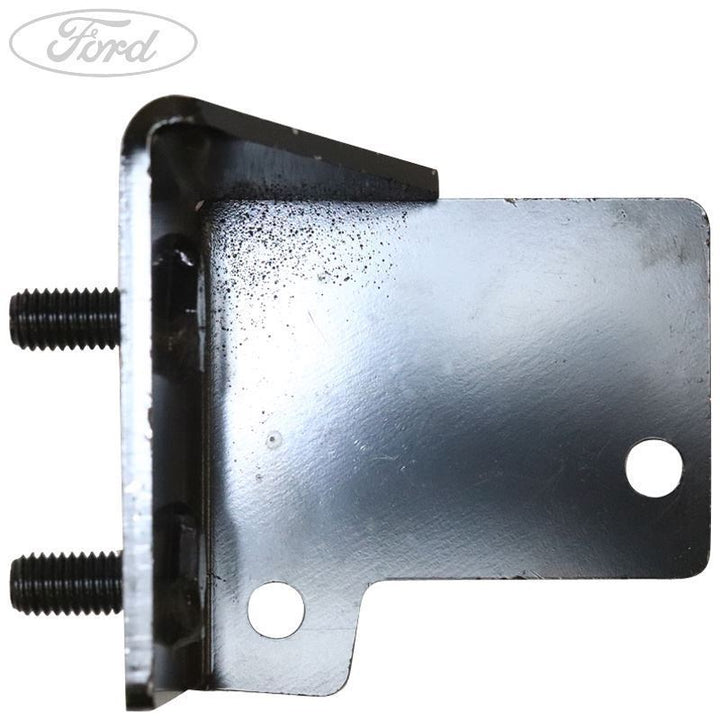 SUPPORT BRACKET