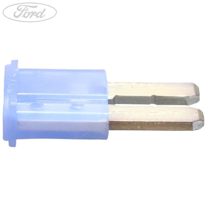 15 AMP 32 VOLT INLINE FUSE CIRCUIT BREAKER BLADE 2018-