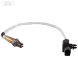 C-MAX S-MAX GALAXY MONDEO FOCUS LAMBDA O2 OXYGEN SENSOR