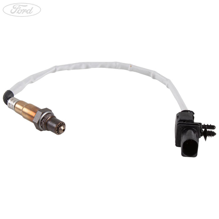 C-MAX S-MAX GALAXY MONDEO FOCUS LAMBDA O2 OXYGEN SENSOR