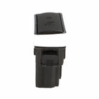 MONDEO MK4 GALAXY S-MAX FRONT PARKING AID SENSOR SWITCH