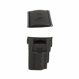 MONDEO MK4 GALAXY S-MAX FRONT PARKING AID SENSOR SWITCH