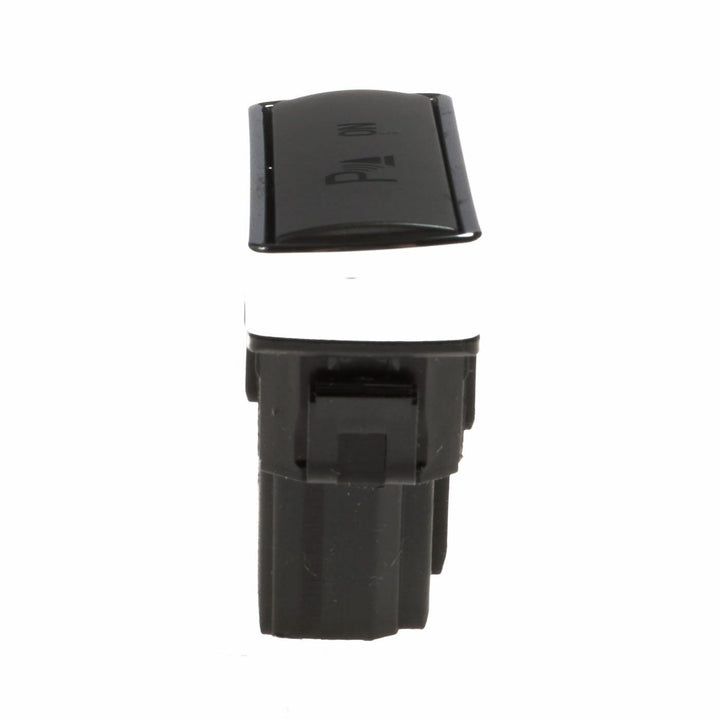 MONDEO MK4 GALAXY S-MAX FRONT PARKING AID SENSOR SWITCH