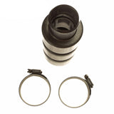 TRANSIT INTERCOOLER AIR INLET CONNECTION