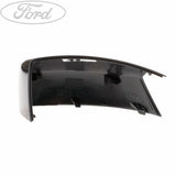 C-MAX GRAND C-MAX FRONT O/S RIGHT WING MIRROR HOUSING COVER