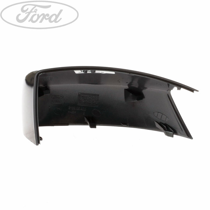 C-MAX GRAND C-MAX FRONT O/S RIGHT WING MIRROR HOUSING COVER