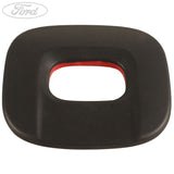 BEZEL