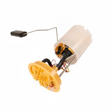 Transit Connect 1.0 TDCi Fuel Tank Sender & Pump 2018-2022