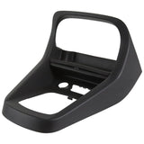 CONTROL SELECTOR LEVER COVER