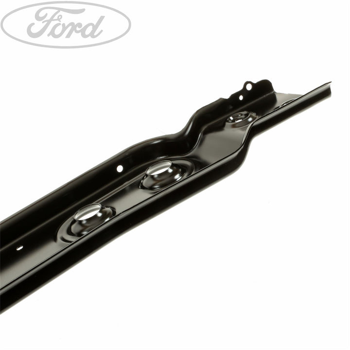 RADIATOR SUPPORT
