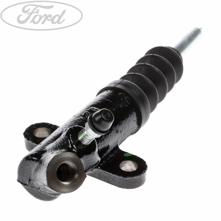 RELEASE BEARINGS