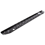 Galaxy Mondeo S-Max Radiator Support Panel 2006-2015