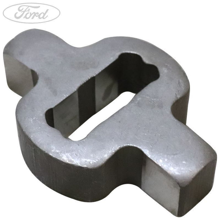 2.0 DOHC CR DSL FUEL INJECTION PUMP GASKET 01/2016-