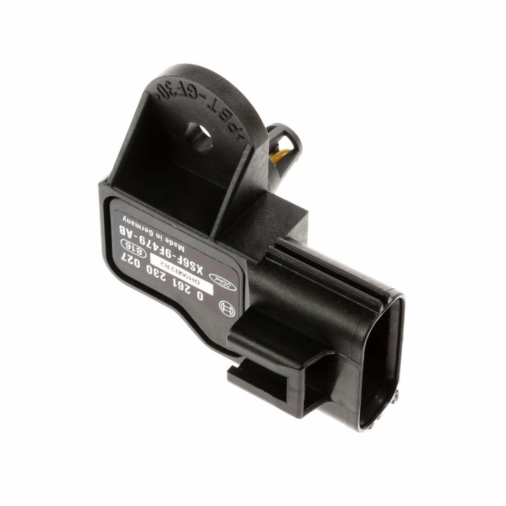 FIESTA ESCORT KA MAP SENSOR