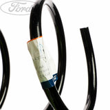 FOCUS FRONT O/S OR N/S SUSPENSION COIL SPRING