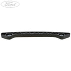 TRANSIT MAVERICK 2.3 DURATEC-HE TIMING CHAIN GUIDE -14