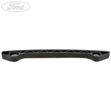 TRANSIT MAVERICK 2.3 DURATEC-HE TIMING CHAIN GUIDE -14