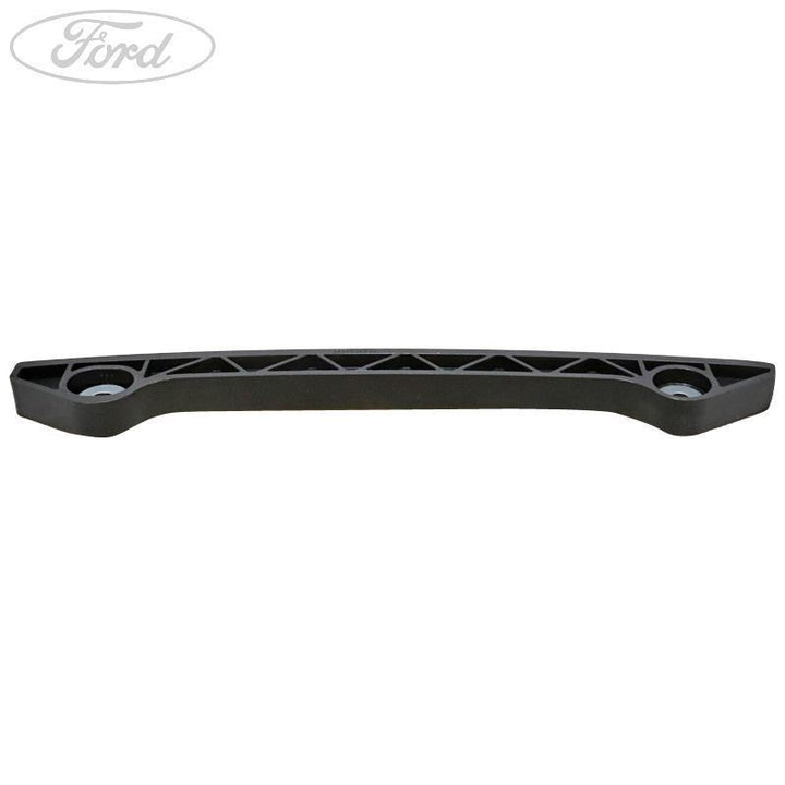 TRANSIT MAVERICK 2.3 DURATEC-HE TIMING CHAIN GUIDE -14