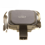 FIESTA C-MAX 10-15 WINDSCREEN RAIN SENSOR MODULE
